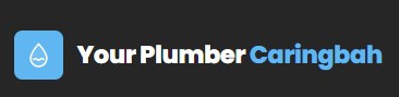 Your Plumber Caringbah